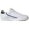 Adidas Continental 80 'White Blue' FY2365