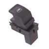 VW Golf VII 2012-2018 Electric Window Switch