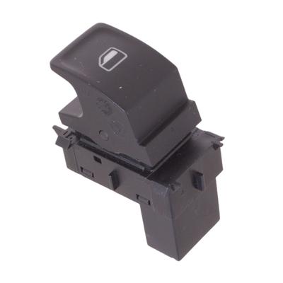 VW Golf VII 2012-2018 Electric Window Switch