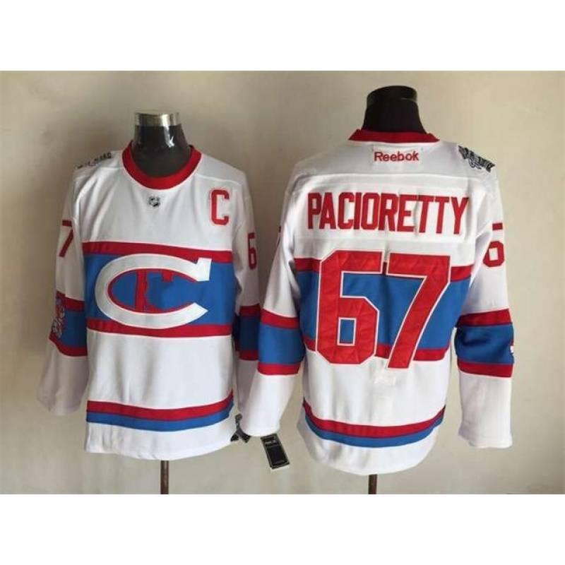 Mens Ice Hockey Practice Jersey Long Sleeve Training Shirt Buffalo Sabres Nashville Predators Montreal Canadiens