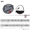 Daiwa CP 1000 130