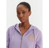 Versace Jeans Couture Hoodie 80HAIT02 CF01T