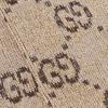 GUCCI Gg Signature Socks 476525-3G199-9964