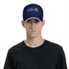 GS Adventure 2024 Women Men Baseball Cap Casual Outdoor Cap Motorcycles Motor Racing Hip Hop Sunscreen Hats Spring Sun Hat