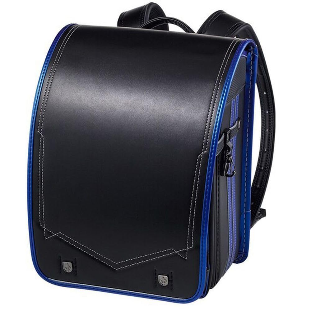 

Nitori Mechapika Naughty Group Backpack WPGMBD Night NITORI 8097202 чорний