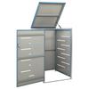 Mobilier de birou