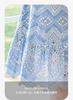 Design Sense Niche Fashion Temperament Slimming Dress for Small Figures