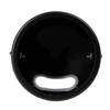 5.75 Inch LED Headlight Housing For Motorcycle Built Of Strong Iron Material With High Brightness