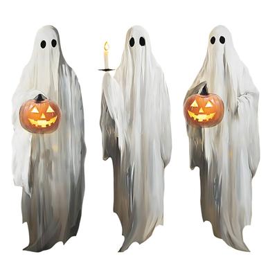Acessórios para festas – Acessórios para Halloween