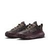 Nike ACG Mountain Fly 2 Low GORE-TEX Velvet Brown Men Sneakers HF6245-200