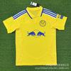 --Saison Premier League Trikot Villa Brighton Chelsea Fußballuniform Abholung Liga