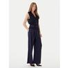 Блузка Morgan 252-COZIP