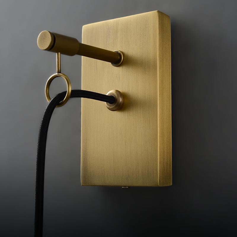 Dream Bubble Modern LED Wall Lamp