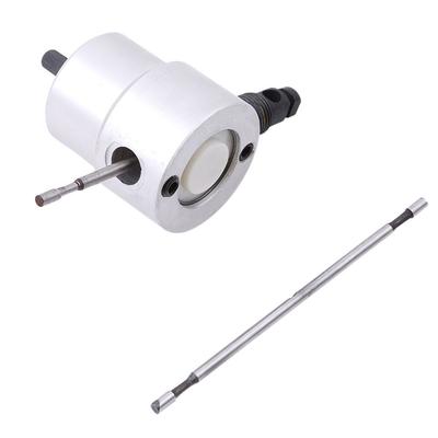 Double Head Metal Sheet Cutter Matching Cutter Bar Cutter Accessory