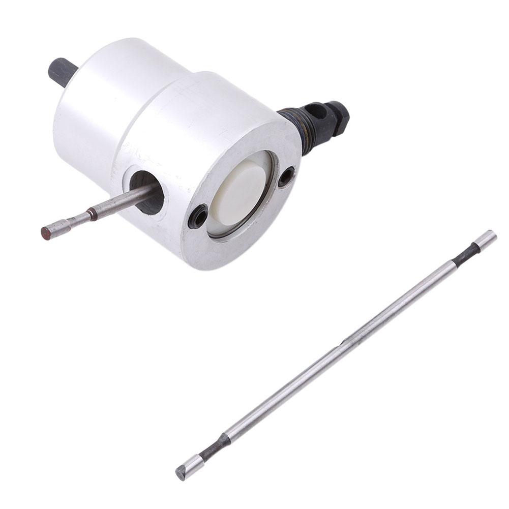 Double Head Metal Sheet Cutter Matching Cutter Bar Cutter Accessory