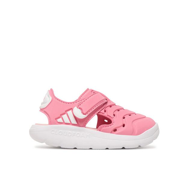 Сандалии adidas Water Sandal 2