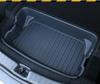 Waterproof Double-Layer Trunk Organizer for Tesla Model Y