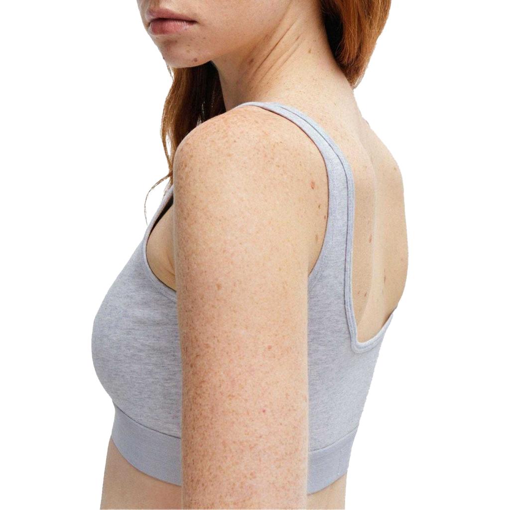 Hugo Dámská/Dámská braletka s logem Red Label