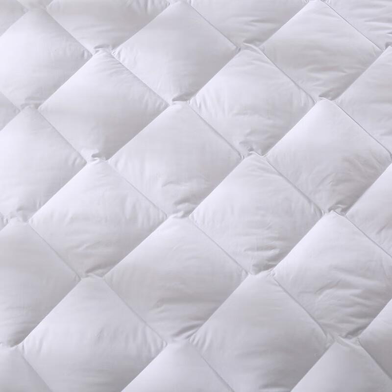 LOVO Premium Down Duvet