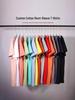 Üst Kıyafetler – T-shirtler