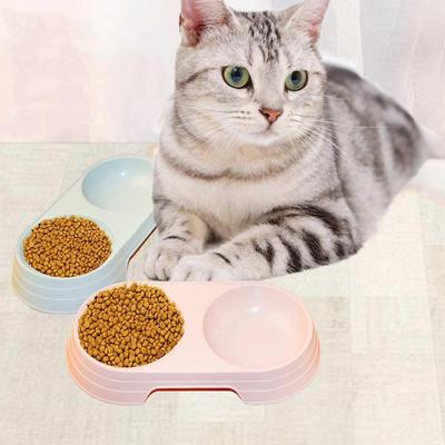 Köpek – Köpek Besleme ve Sulama Malzemeleri