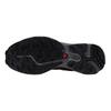 SALOMON XT-6 Expanse Pohodlné Odolné Běžecké Boty Unisex Tenisky Zelená Hnědá L47795200