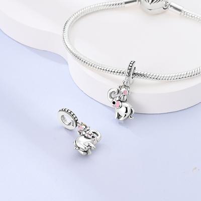 Schmuck & Accessoires – Charms