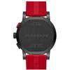 Burberry BU9805 Chronograph Men's Watch