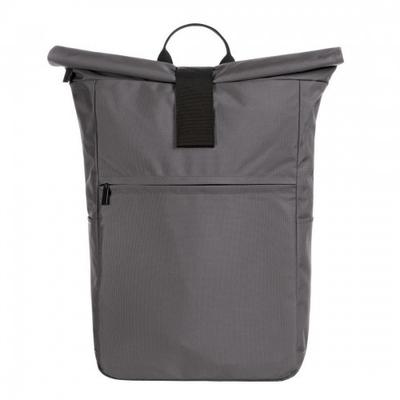 Daily Rucksack