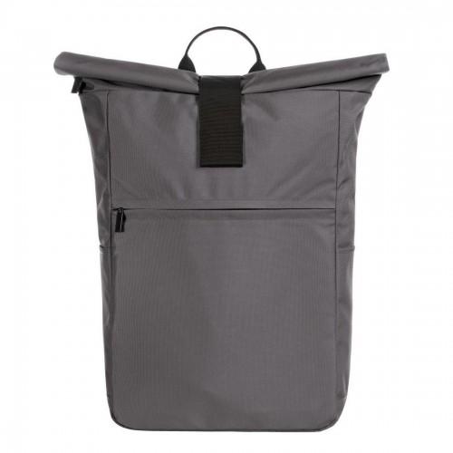 Halfar Daily Rucksack