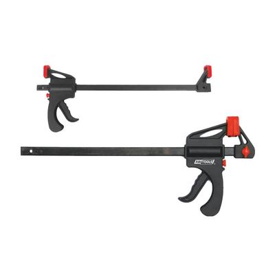 AWTOOLS QUICK-CLAMP 150mm