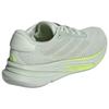 Adidas Supernova Ease Comfortable Durable Lightweight Low-Top Running Shoes Women Running Shoes Green IH0799