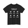 Funny Chicken Shirt, Chicken Girl Shirt, Chicken Mom Shirt, Farm Girl Shirt, Farm Family Shirt, Farm Shirt, Chicken Tee, Farmer Dad Shirt