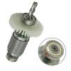 4 Teeth Design Brushless Motor Rotor Electric Chain Saw Rotor