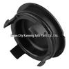 Eccentric Shaft Oil Seal for 8th Gen Civic, Accord, CRV, Fit, Fengfan, Jade, Lingpai, XRV
