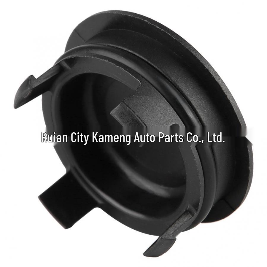 Eccentric Shaft Oil Seal for 8th Gen Civic, Accord, CRV, Fit, Fengfan, Jade, Lingpai, XRV