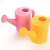 700ml Capacity Watering Can for Plant Watering Can for Indoor Outdoor Gardening Watering Pot with Ergonomic Movable Handle