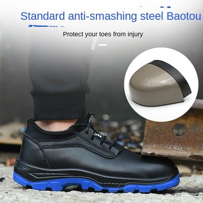 Calzado unisex – Zapatos de trekking