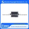 BAV99W-Q 200mW 100V Automotive Grade SOD-323 Switching Diode - New Stock