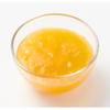 Muji Mango Sea Buckthorn Jelly Collagen 150g3 Pack Nutritional Supplement Beauty Snack Dessert