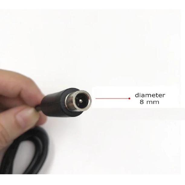 42V 5A Skatebaord Adapter Scooter Charger For Lime/Segway Ninebot MAX G30/M365 Pro EU/US/AU/UK/Korea Plug