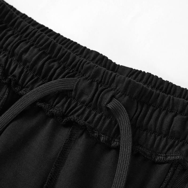 Adidas Men's Dry Cotton Running & Casual Pants JD1438