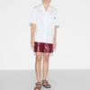 Gucci Web Detailed Regular Fit Shirt 794907-Z7AHA-9000