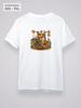 Akita Inu T-shirt