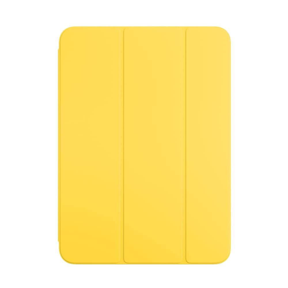 

Смарт-чехол для Apple iPad Lemonade (10-е поколение) -