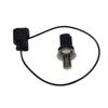 Knock Sensor or with Connector Harness Pug For Honda Acura Accord Odyssey Pilot Ridgeline CL MDX RL TL 30530P8FA01 KS102 SU4780