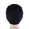 Sports Ultrathin Caps Waterproof Swim Caps Swimming Cap Swimming Hat Youth Swim Cap Bathing Cap