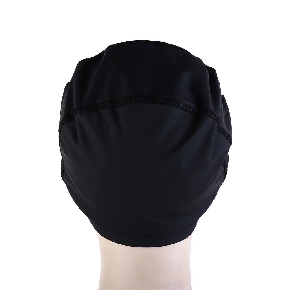 Sports Ultrathin Caps Waterproof Swim Caps Swimming Cap Swimming Hat Youth Swim Cap Bathing Cap