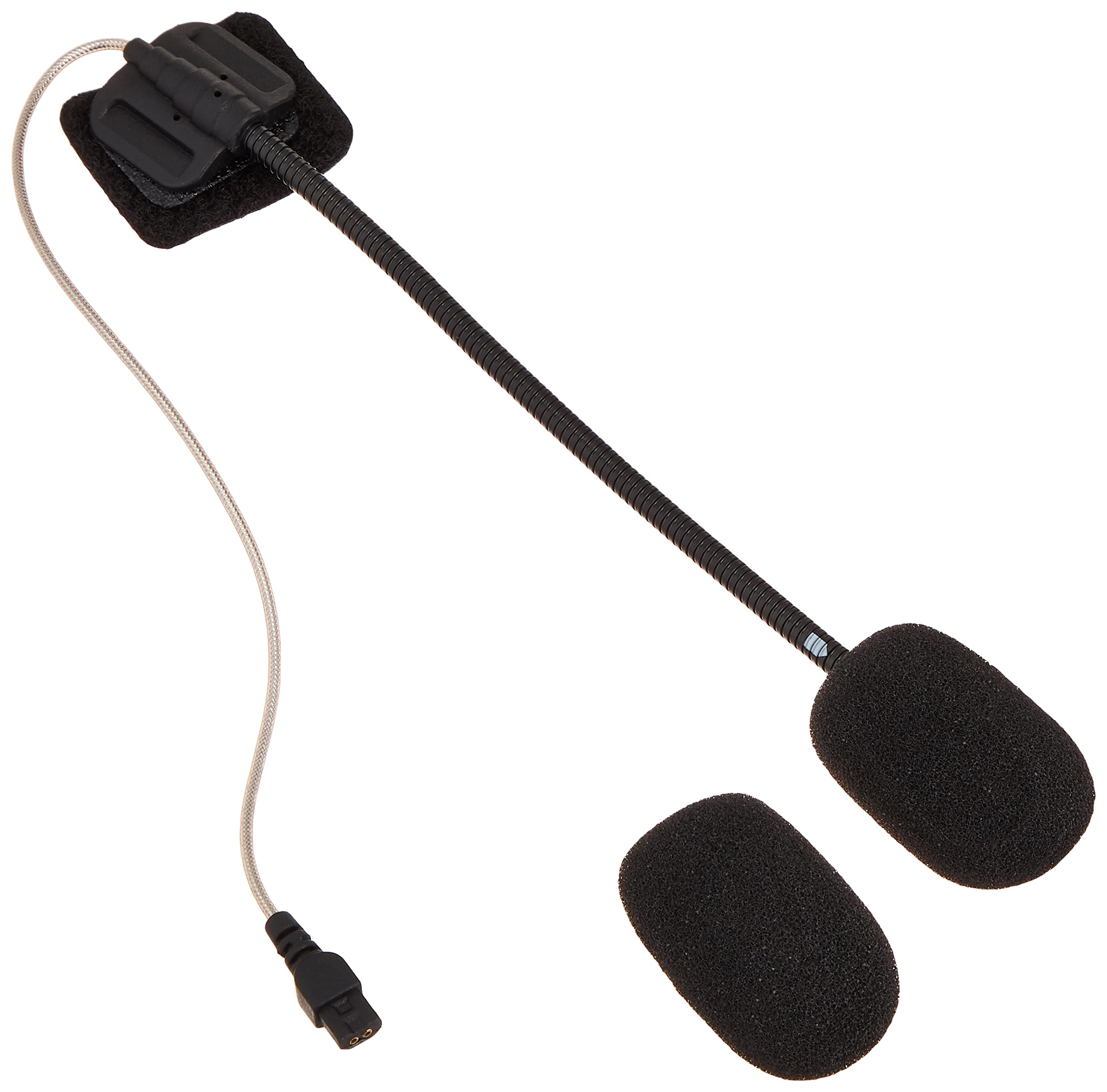 

Midland L1425 BT GO UNI Jet Microphone MINI/BT