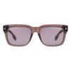 Sl4356m Adagio 4 07ay Men Sunglasses
